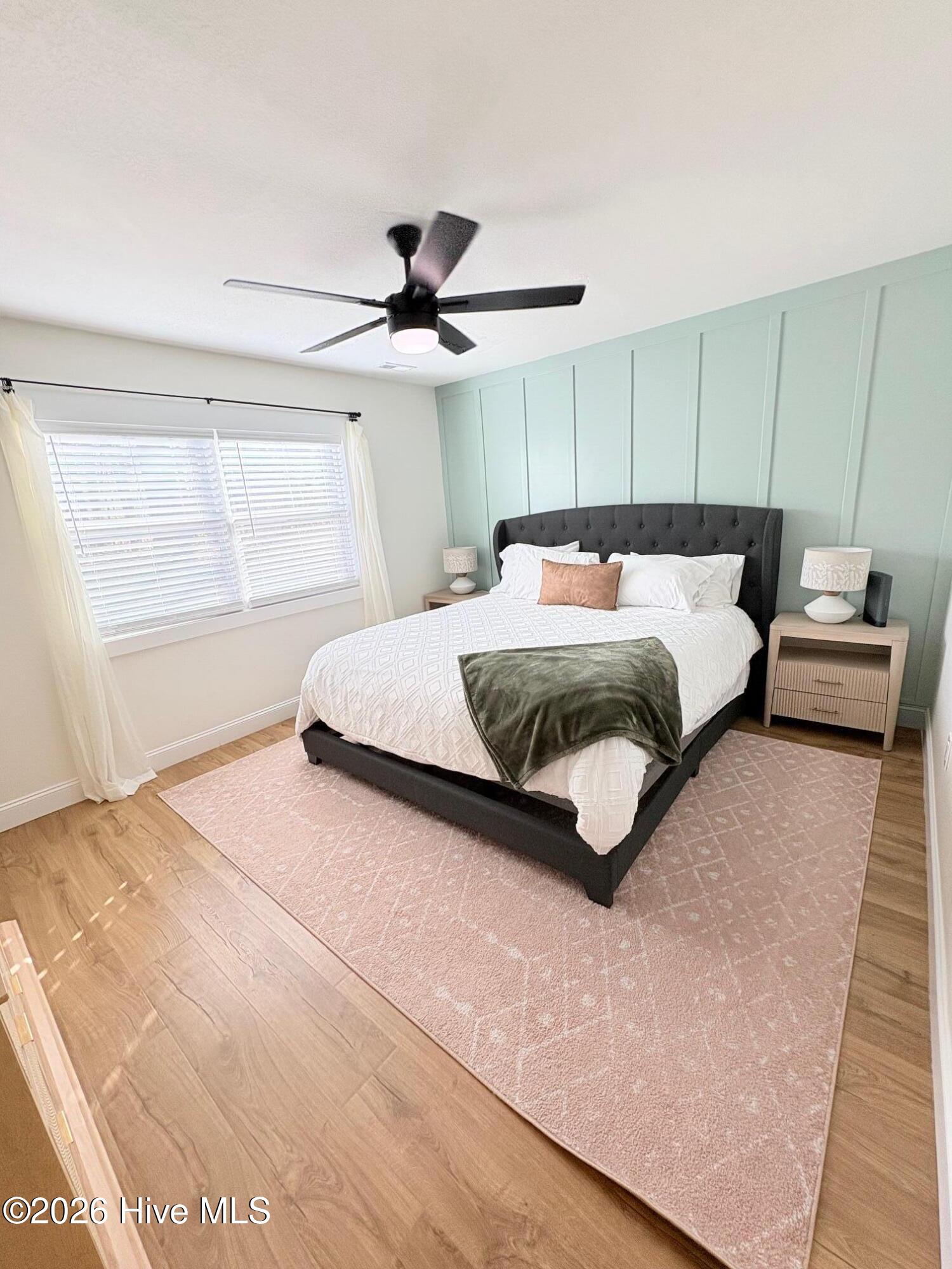 100559102 | Photo 40