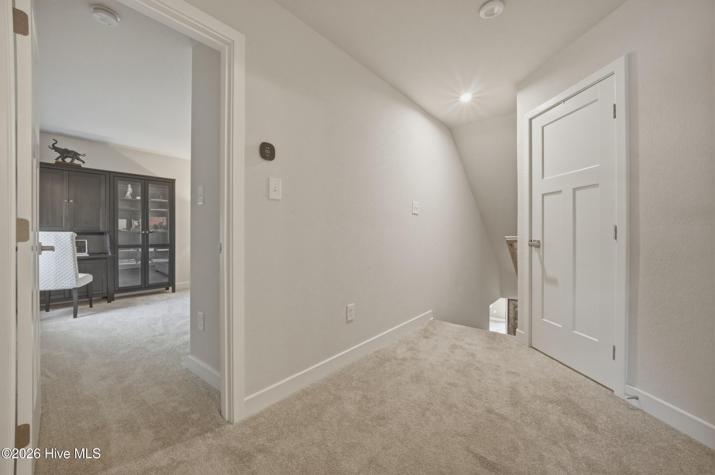 101 Spinnaker Street UNIT A, Elizabeth City, NC, 27909