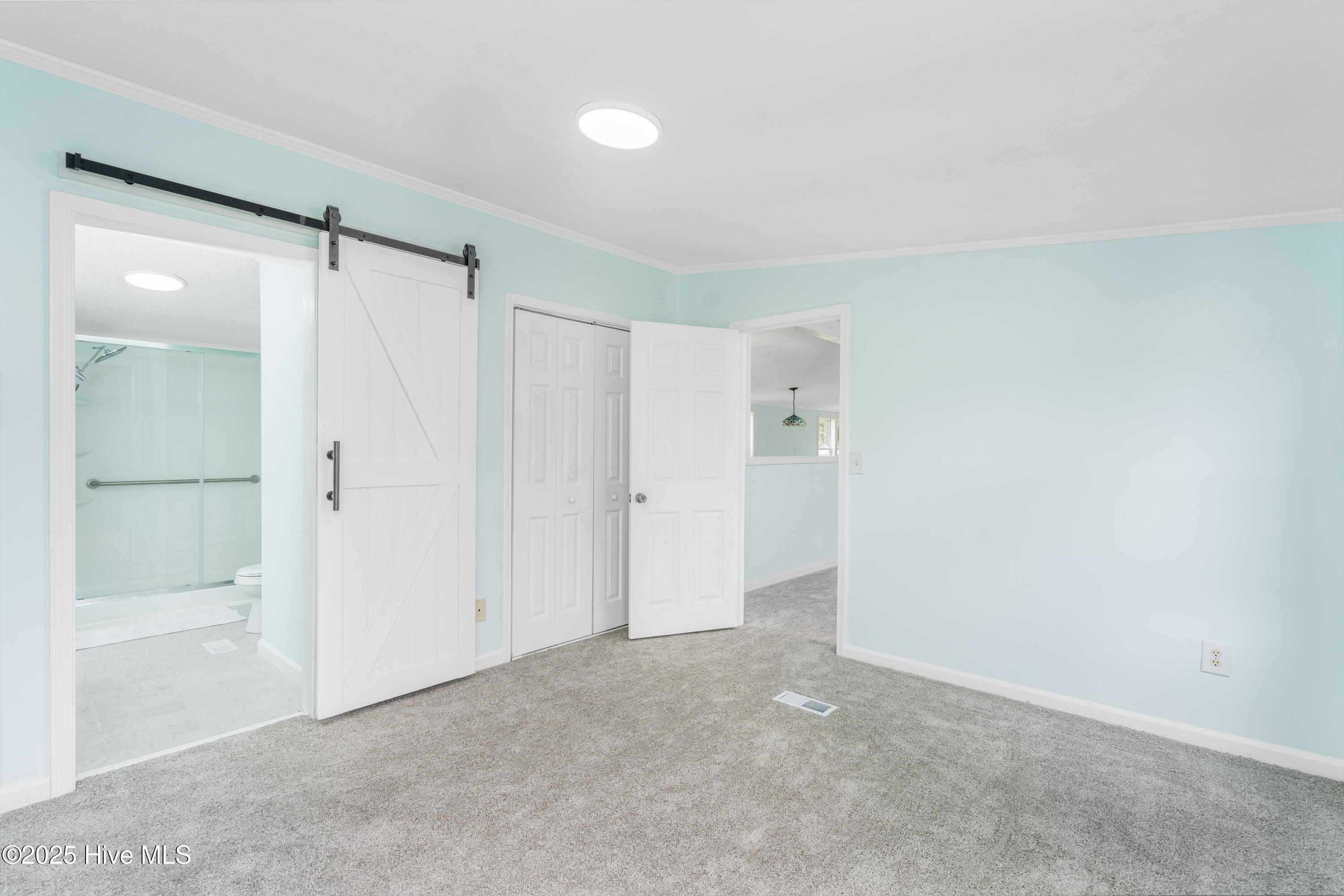 100527540 | Photo 10