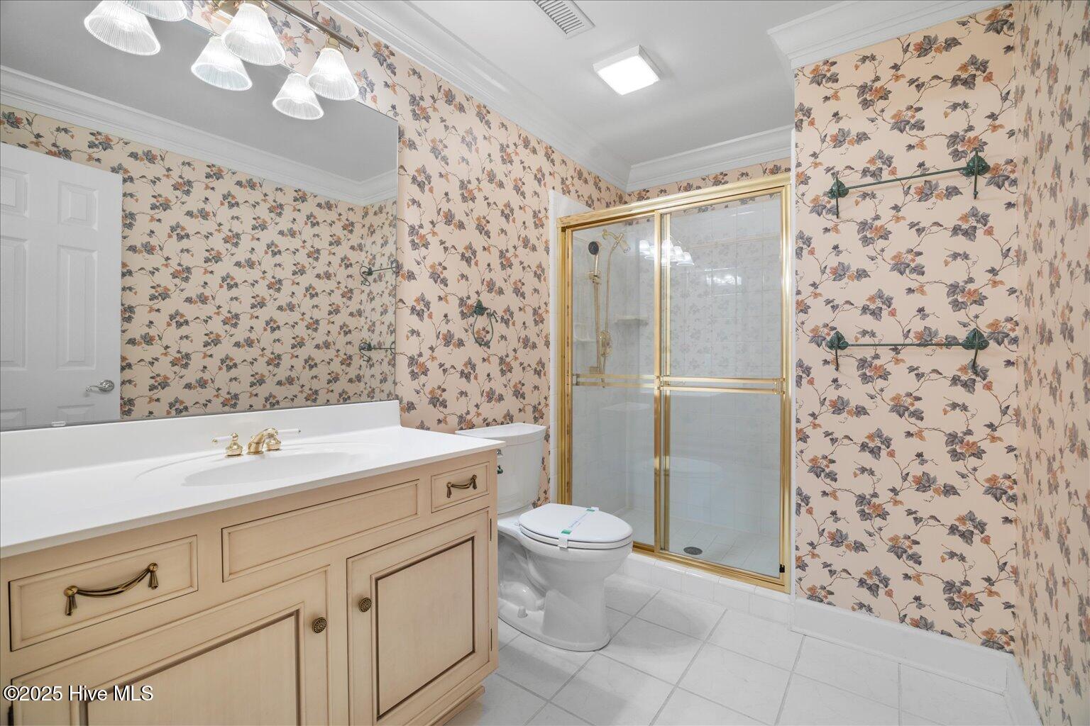 100527258 | Photo 38