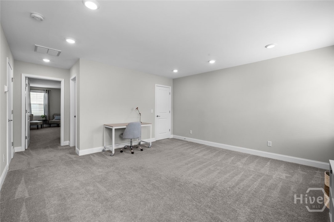 Loft
