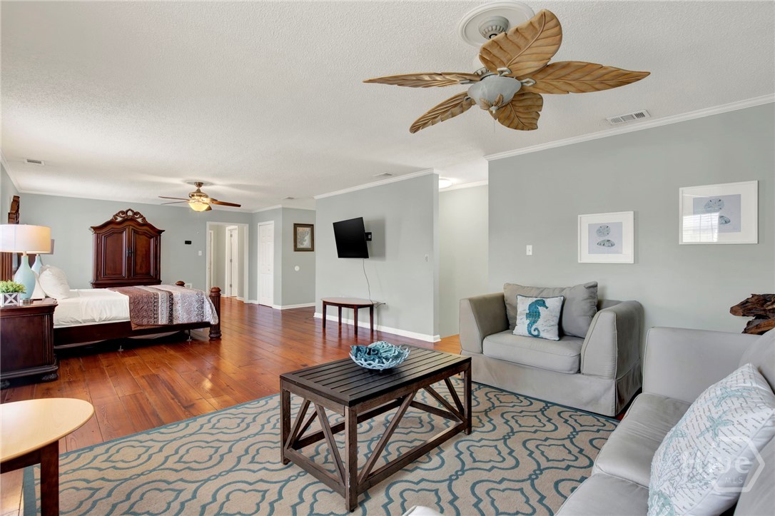 1406 Jones Avenue, Tybee Island, GA 31328 Listing Photo  31