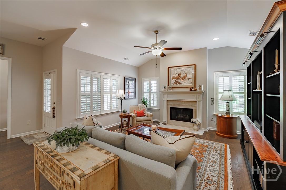 1485 Orchard Circle 2B