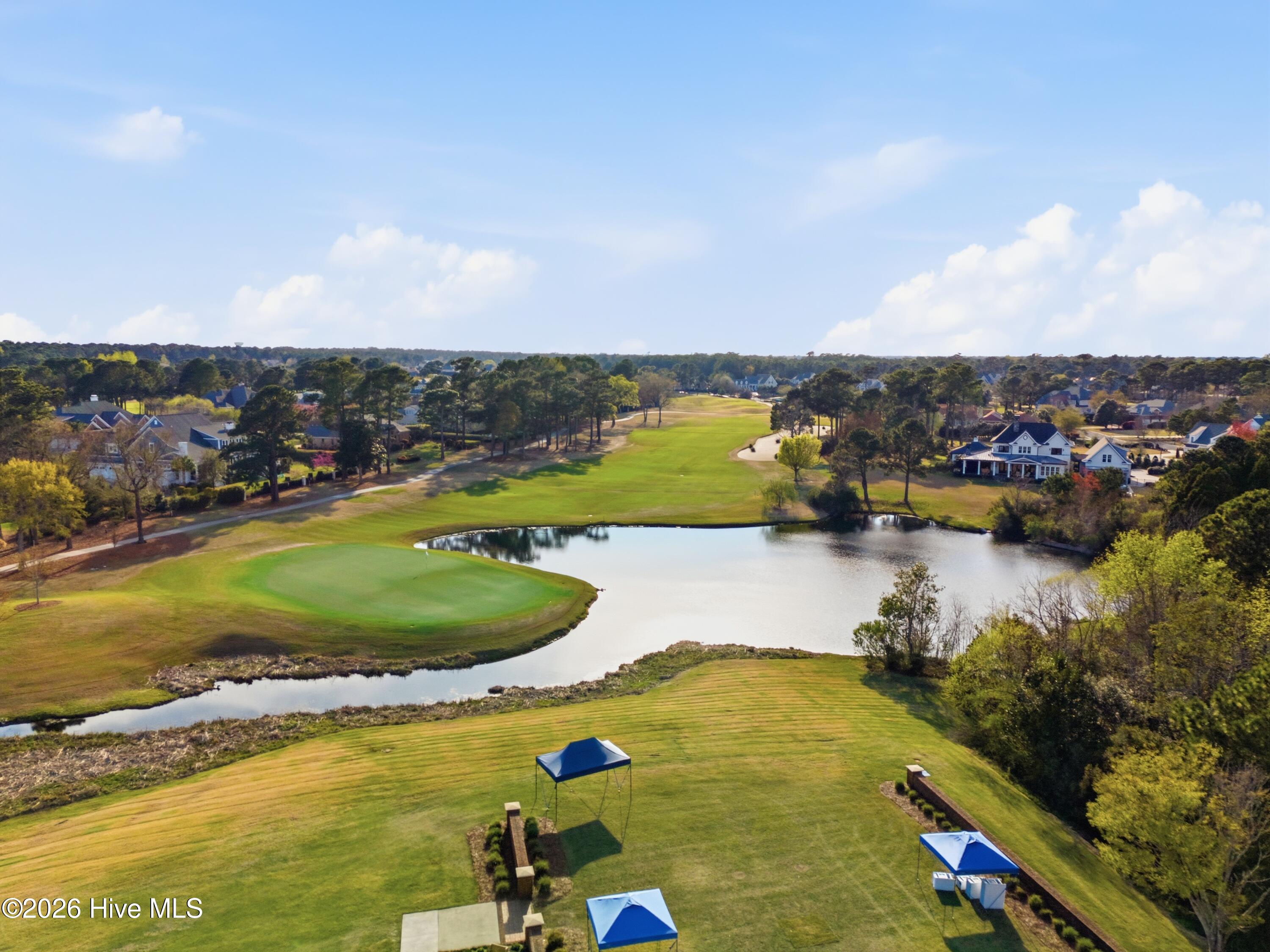 100561929 | Photo 34