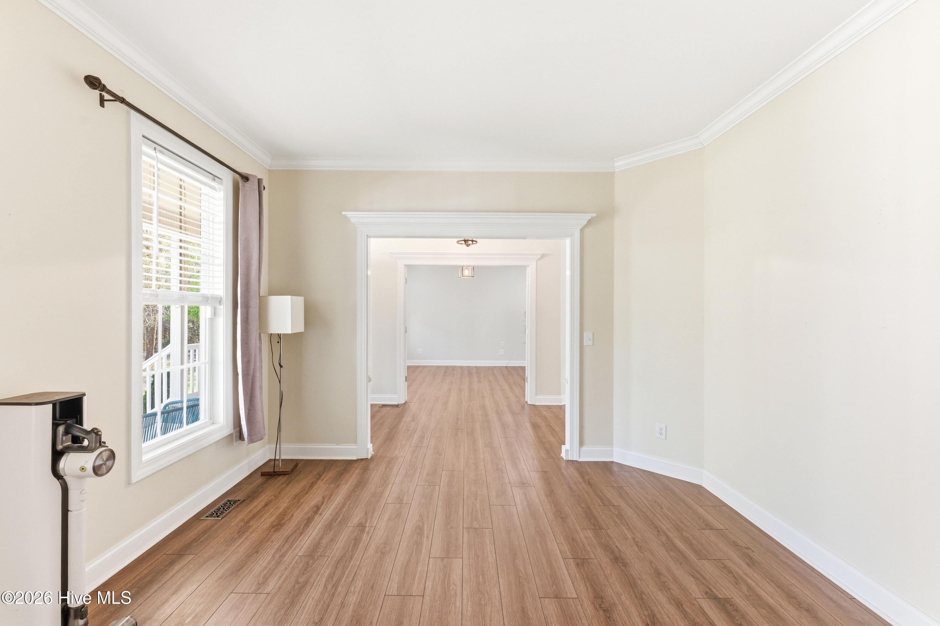 100564216 | Photo 18