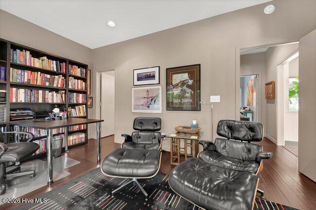 100567755 | Photo 32