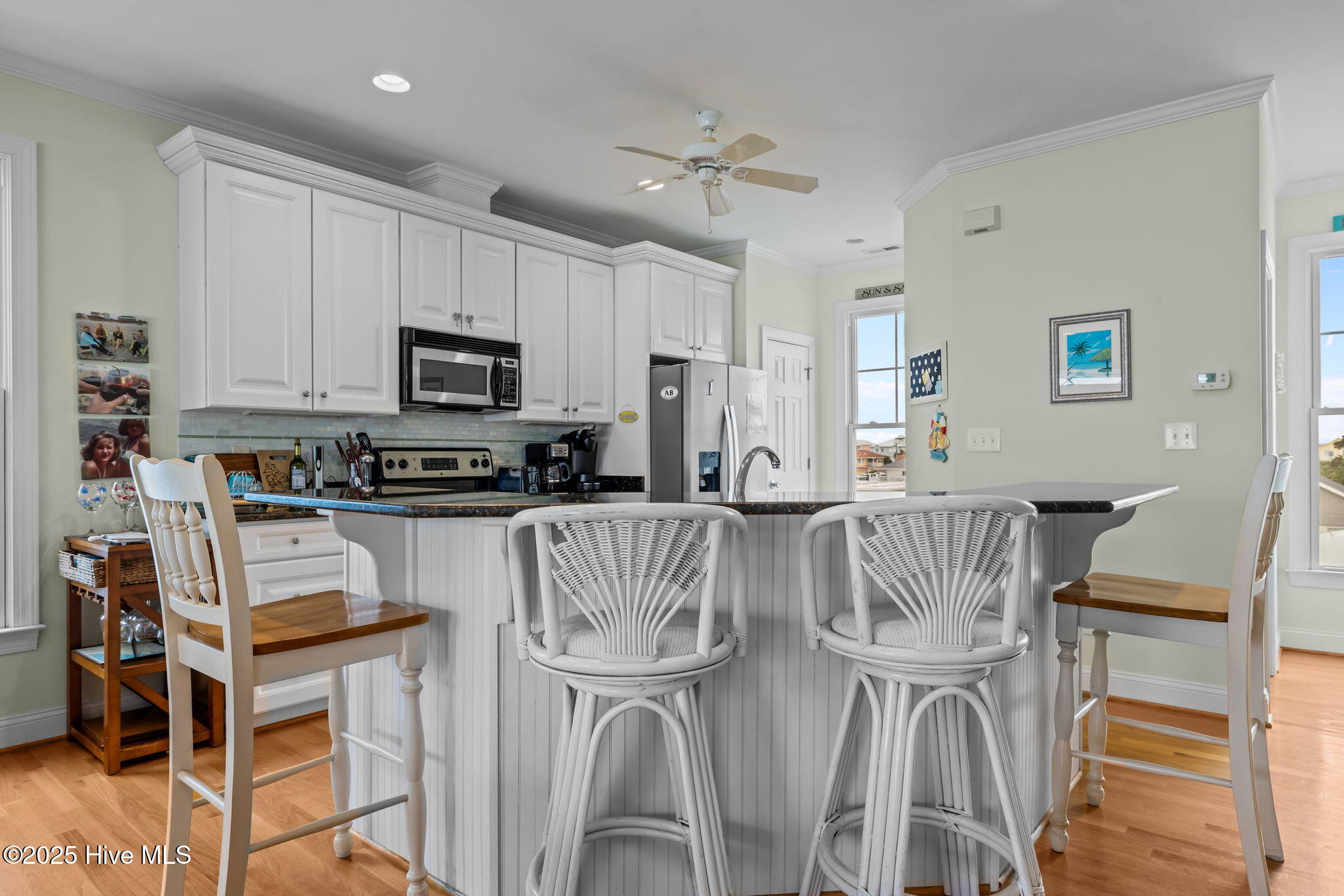 105 Winston Avenue A&B,Atlantic Beach