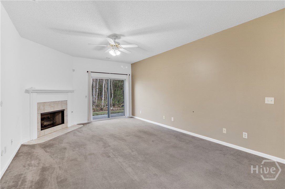 57 Putters Place, Savannah, GA, 31419