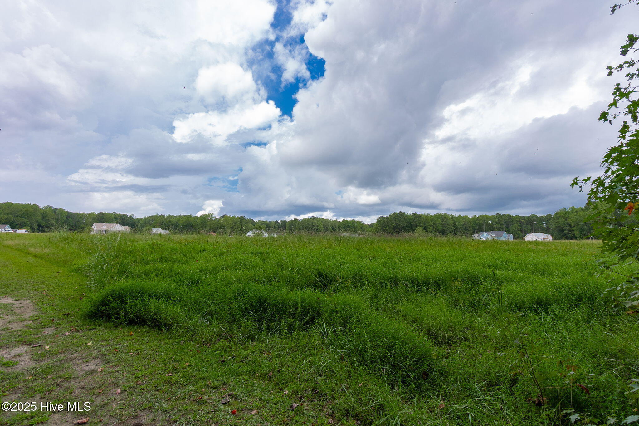 341 W Burton Farm Drive,Minnesott Beach