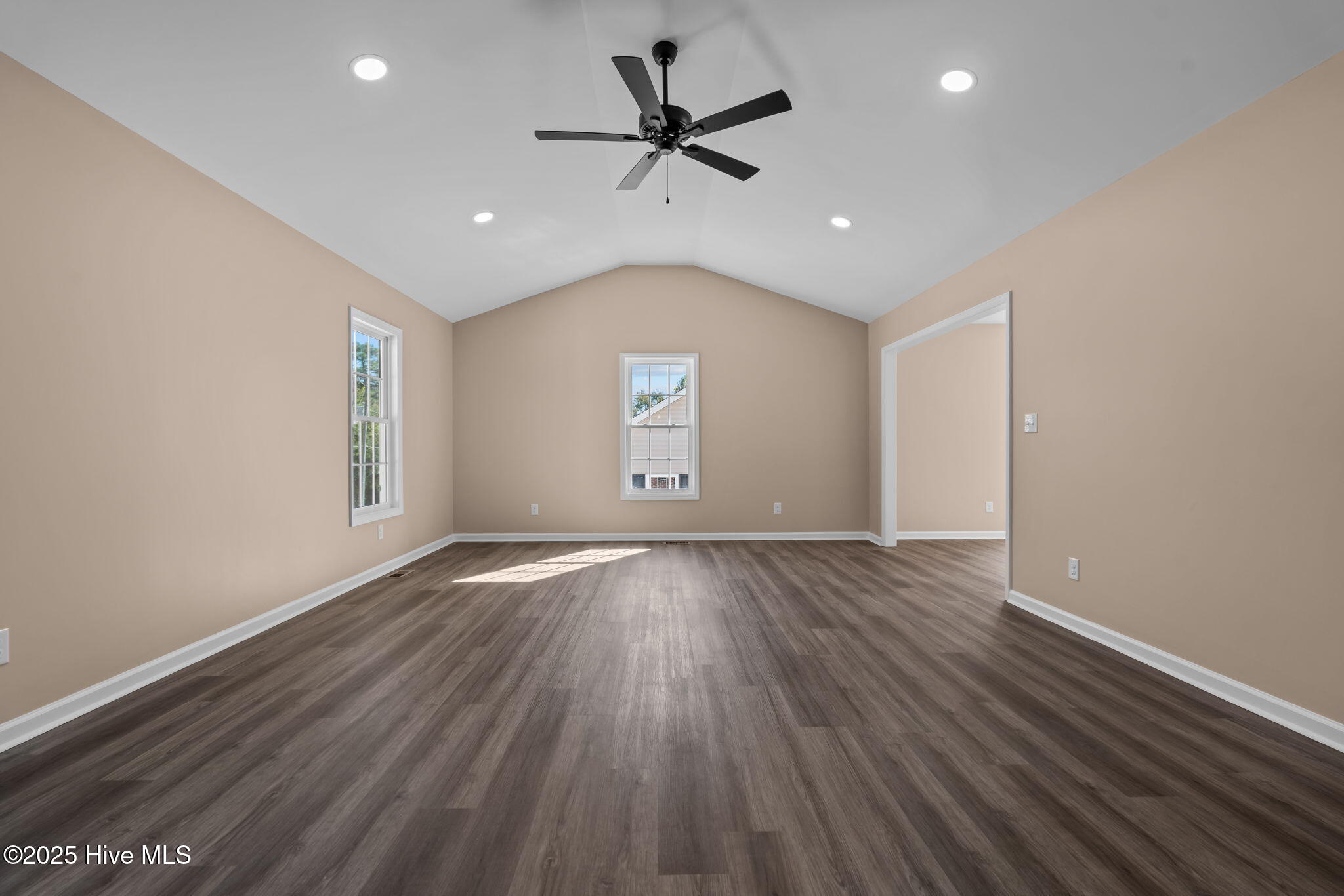 Homes for sale in Hamlet, NC | 217 Beech St, Hamlet, NC 28345 | MLS# 100540715