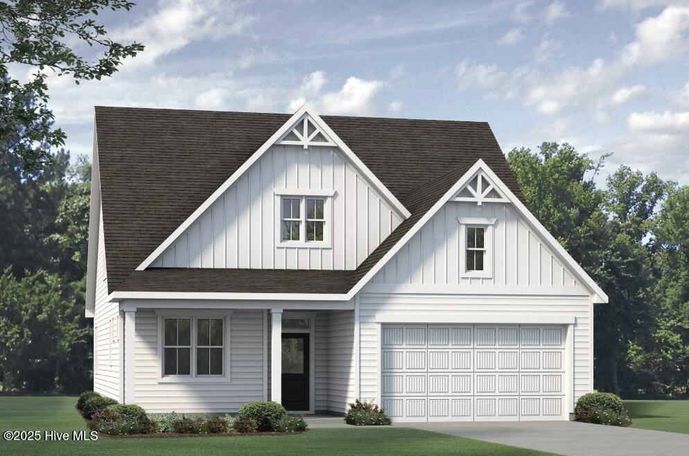 100516667 | Photo 23