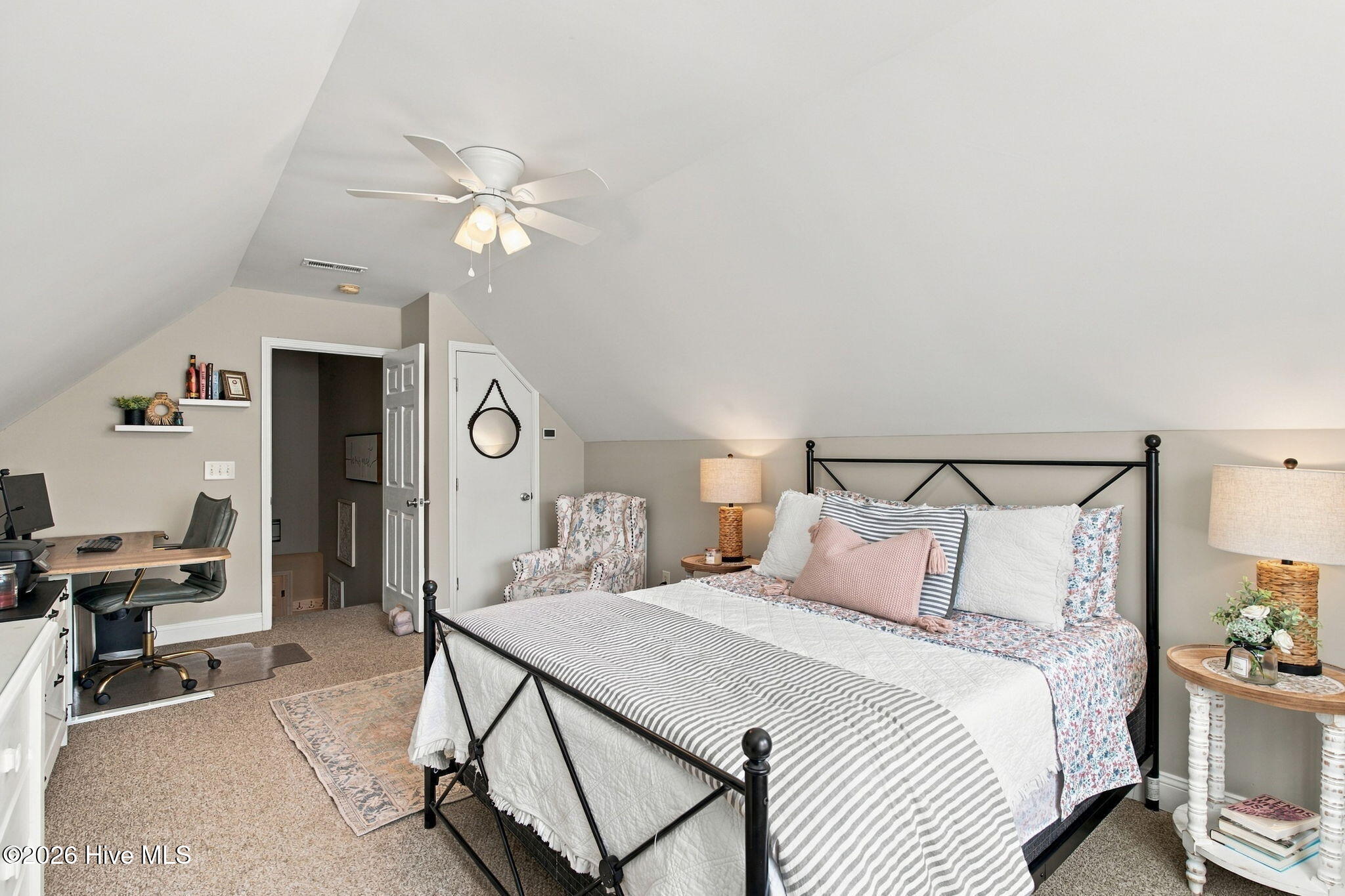 102 Grasmere Court, Leland, NC 28451 – photo 23