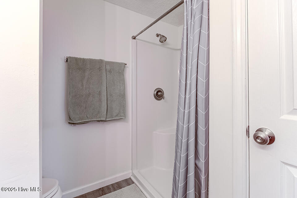 4609 Mcclelland Drive 104, Wilmington, NC 28405 – photo 19: IMG_3997_3998_3999_4000_4001