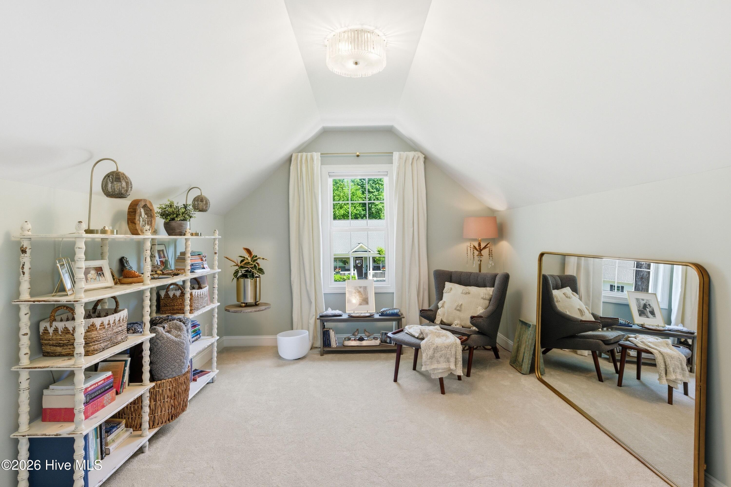 74 Aster Place, Hampstead, NC, 28443