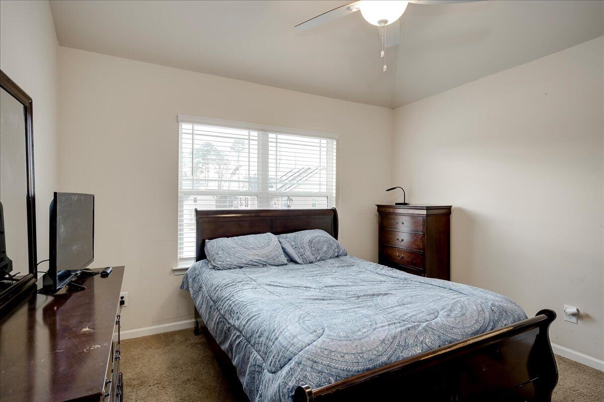 4576 Coldwater Street, Grovetown, GA, 30813