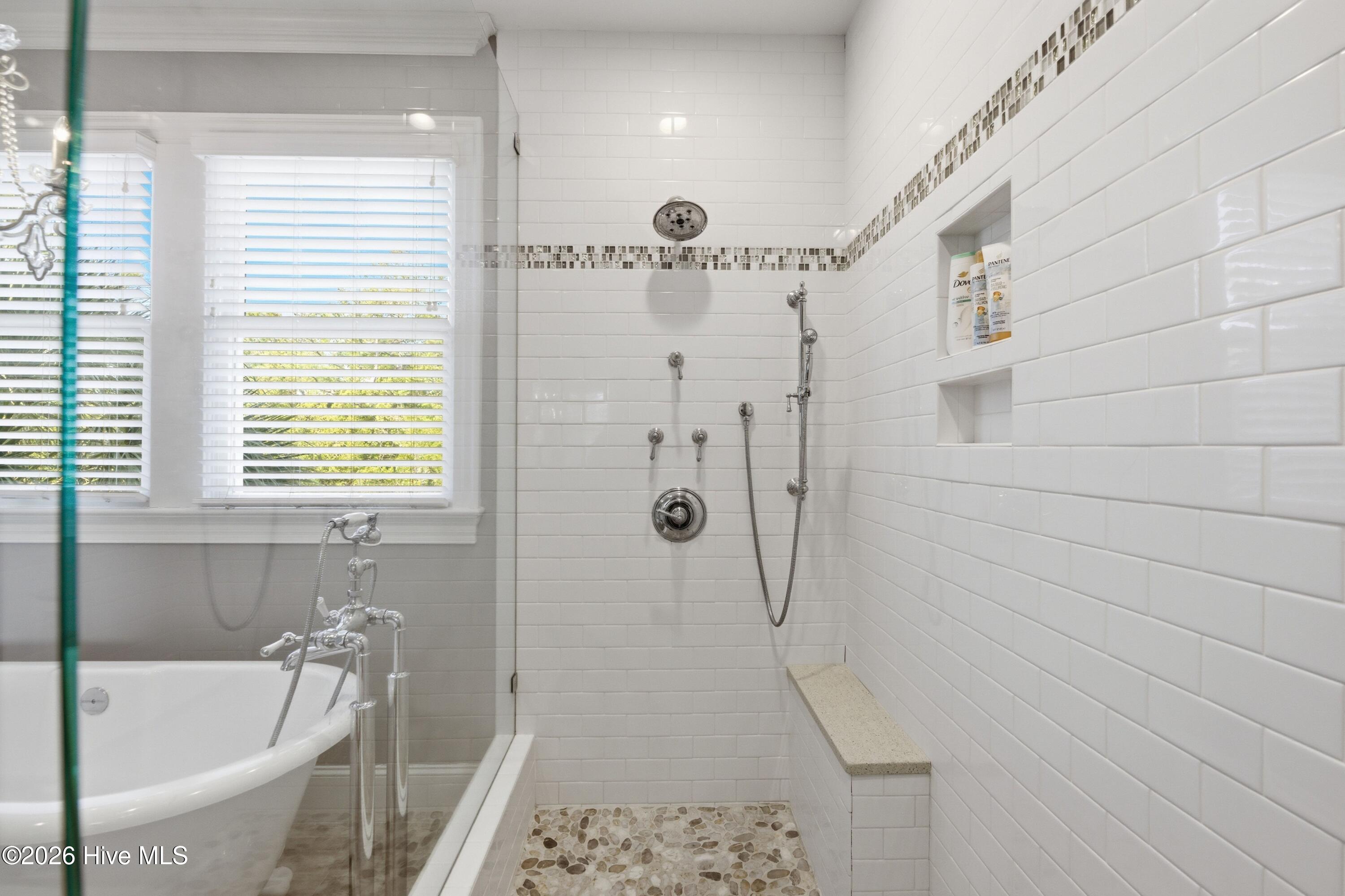 5252 Masonboro Harbour Drive, Wilmington, NC, 28409