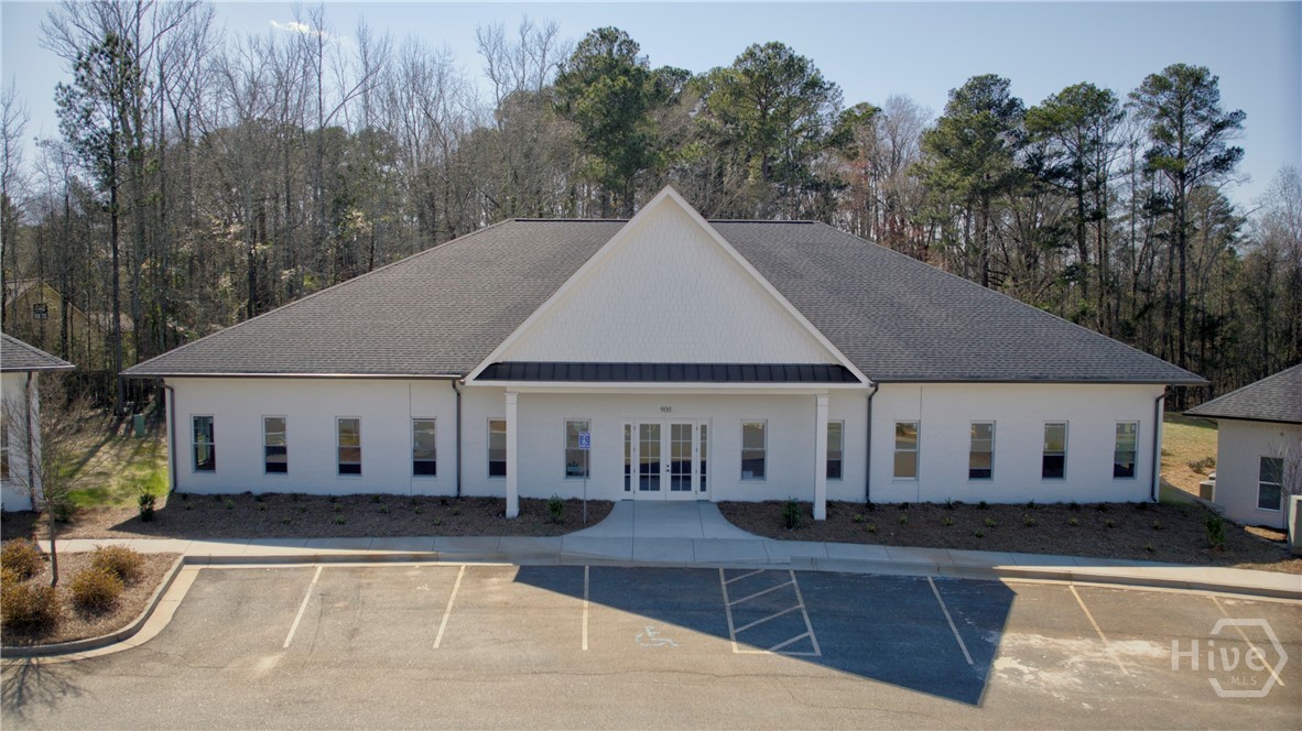 2053 Experiment Station, Watkinsville, Georgia, 0 ,Condominium,For sale,Experiment Station,CL337145