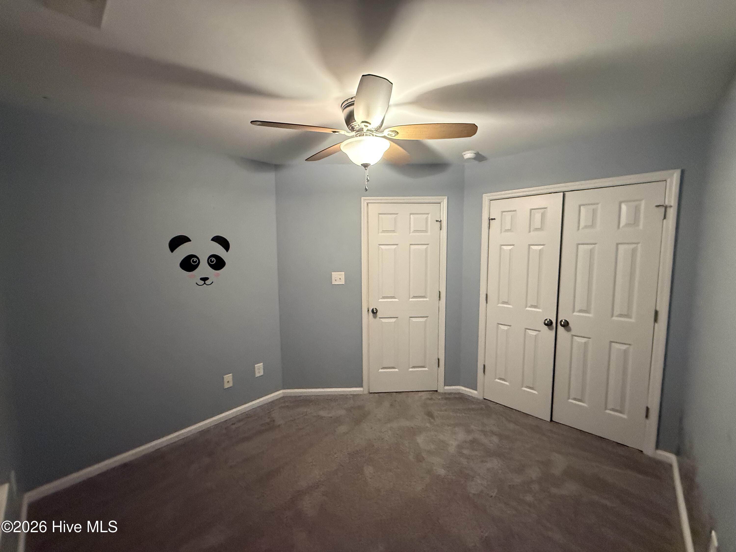 100546488 | Photo 19