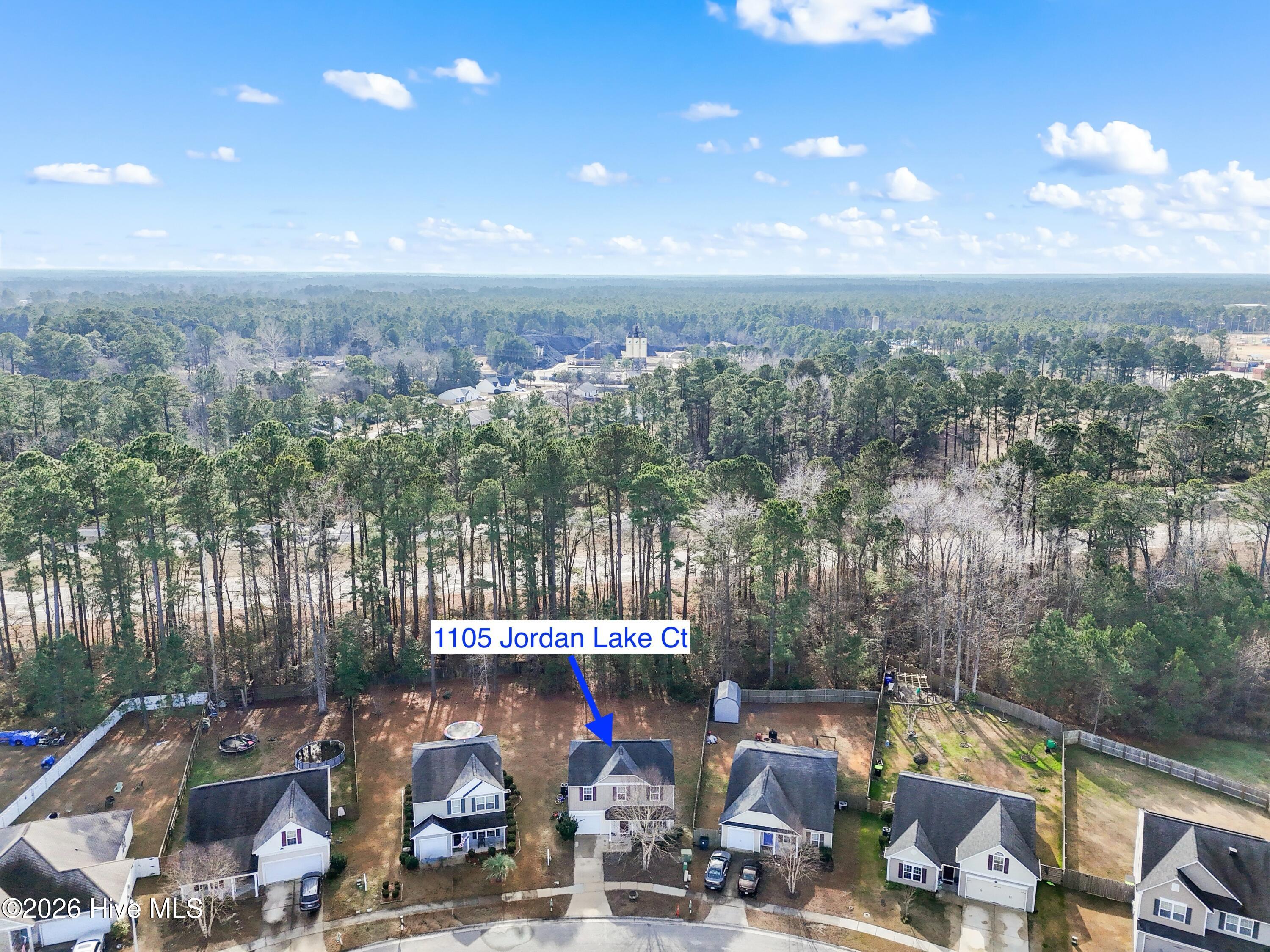 100548337 | Photo 19