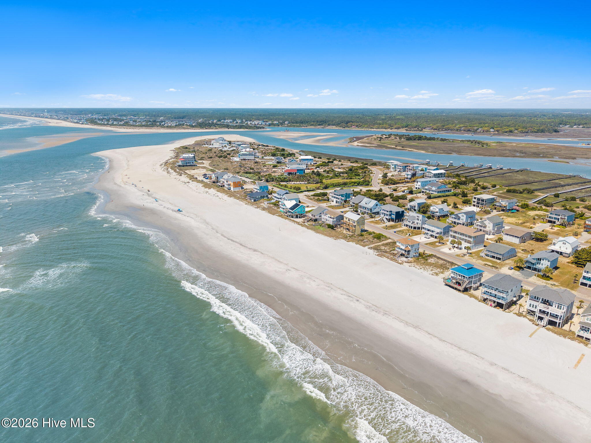 100567694 | Photo 73