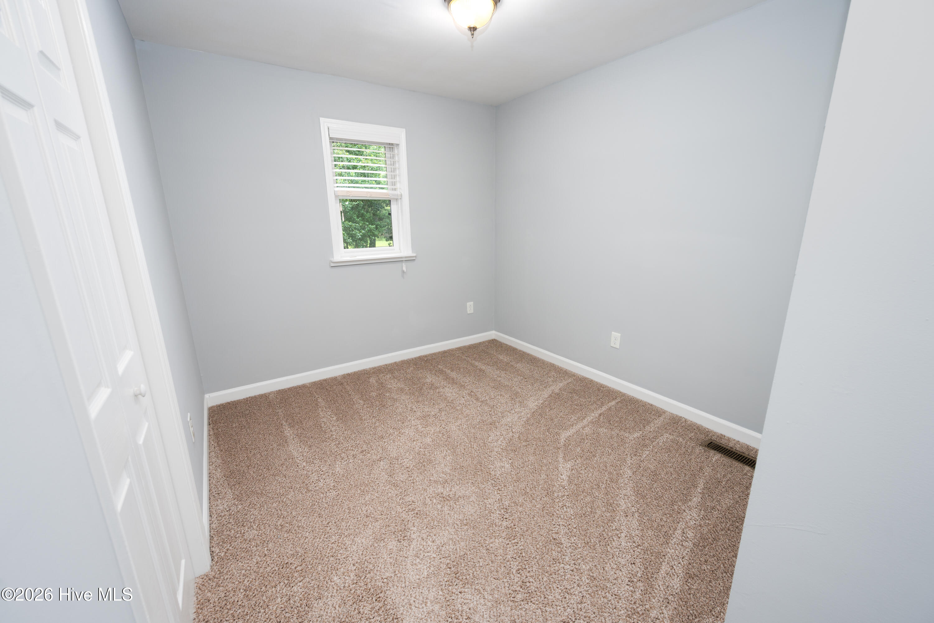 512 Haywood Creek Drive,Trent Woods