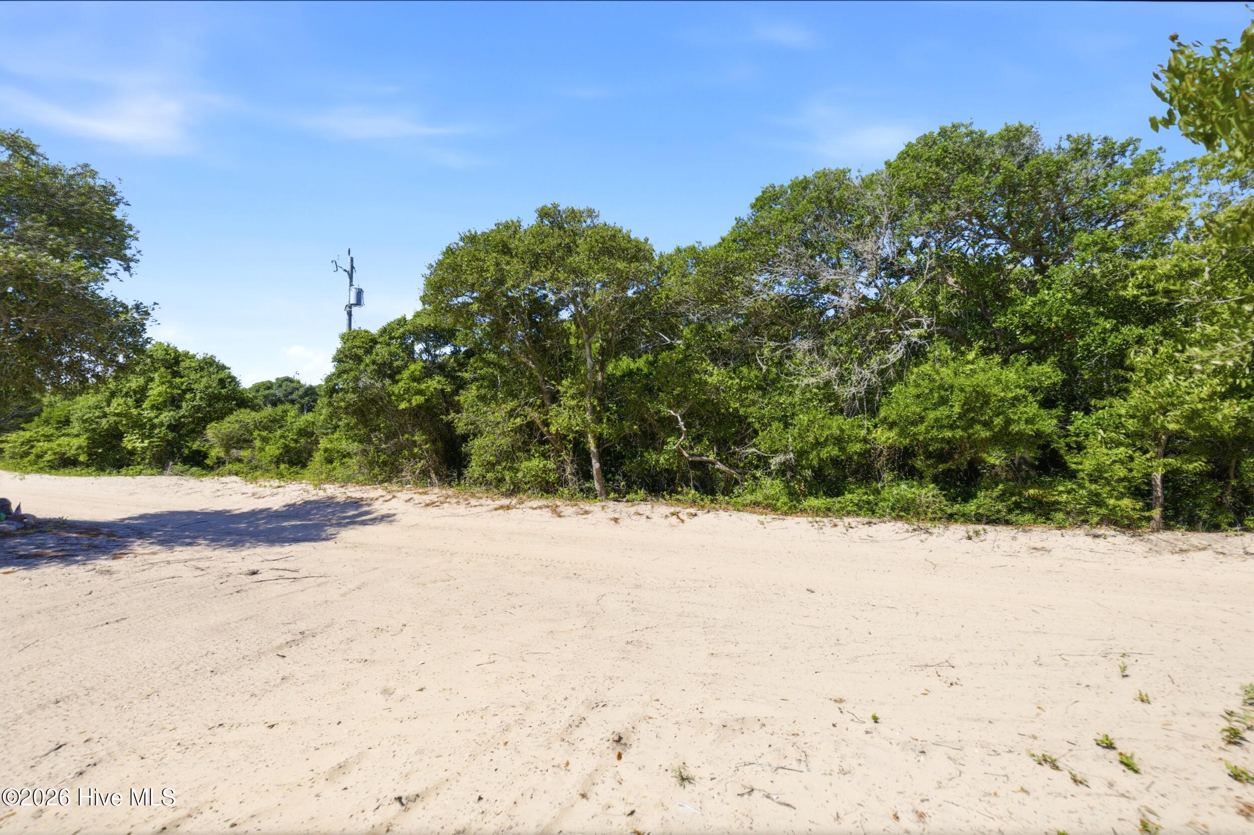 Featured listings