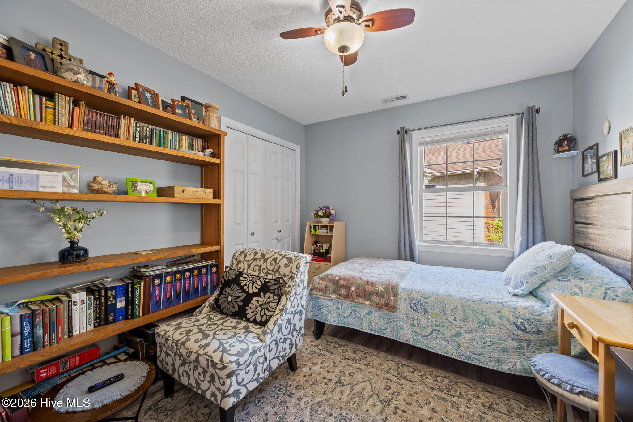 107 Yellowwood Drive,Jacksonville