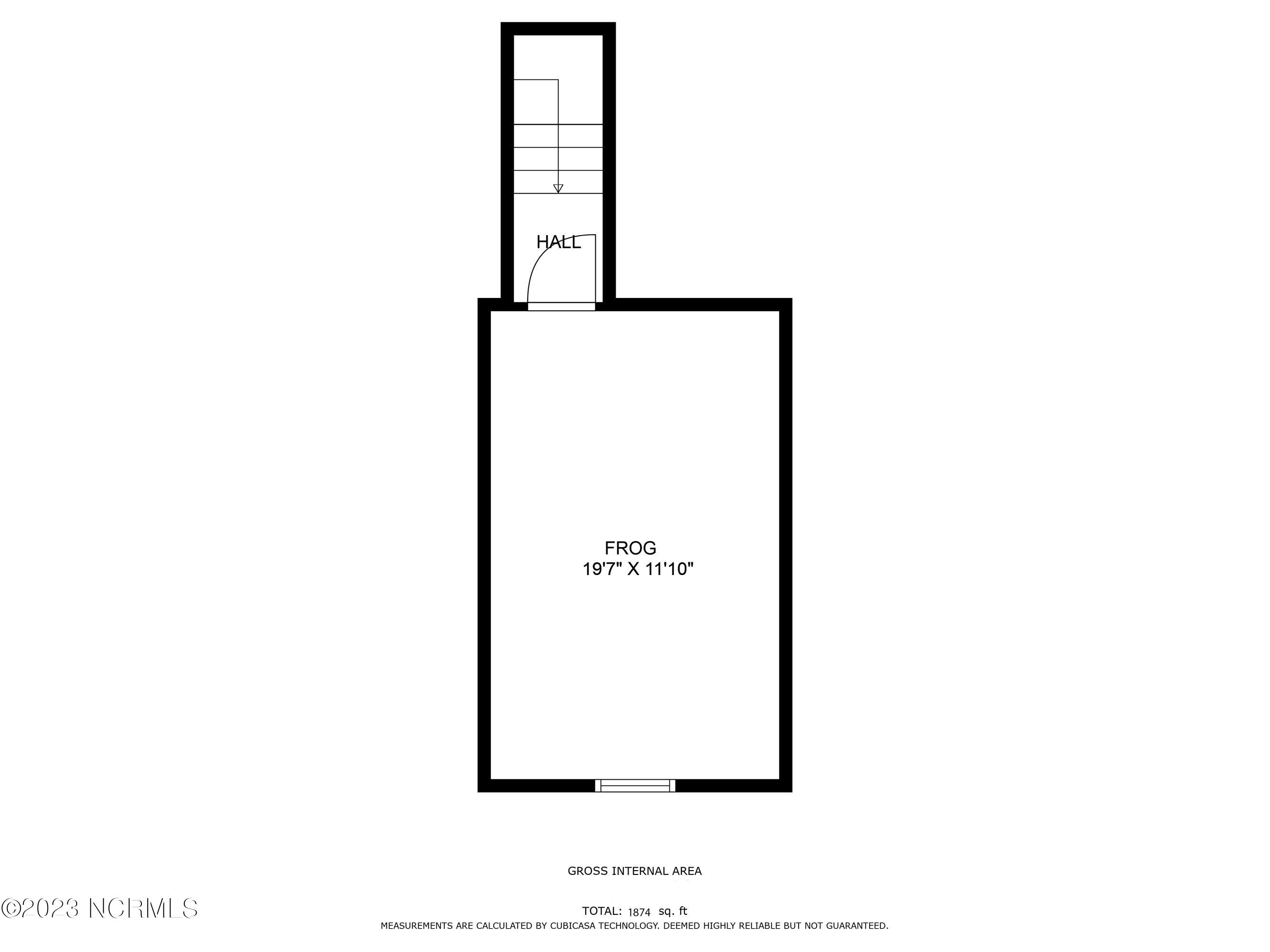 100564782 | Photo 24