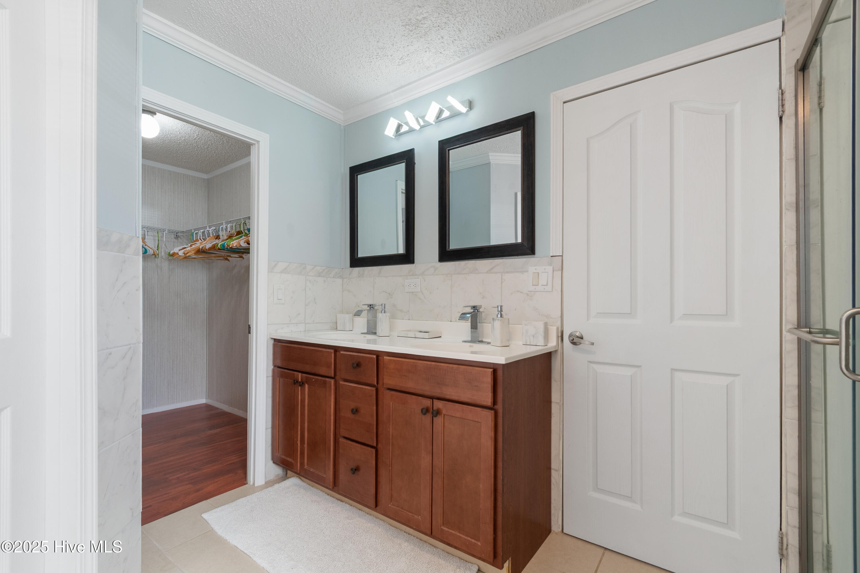 801 Maynard Boulevard, Jacksonville, NC 28546 – photo 11: DSC_7727
