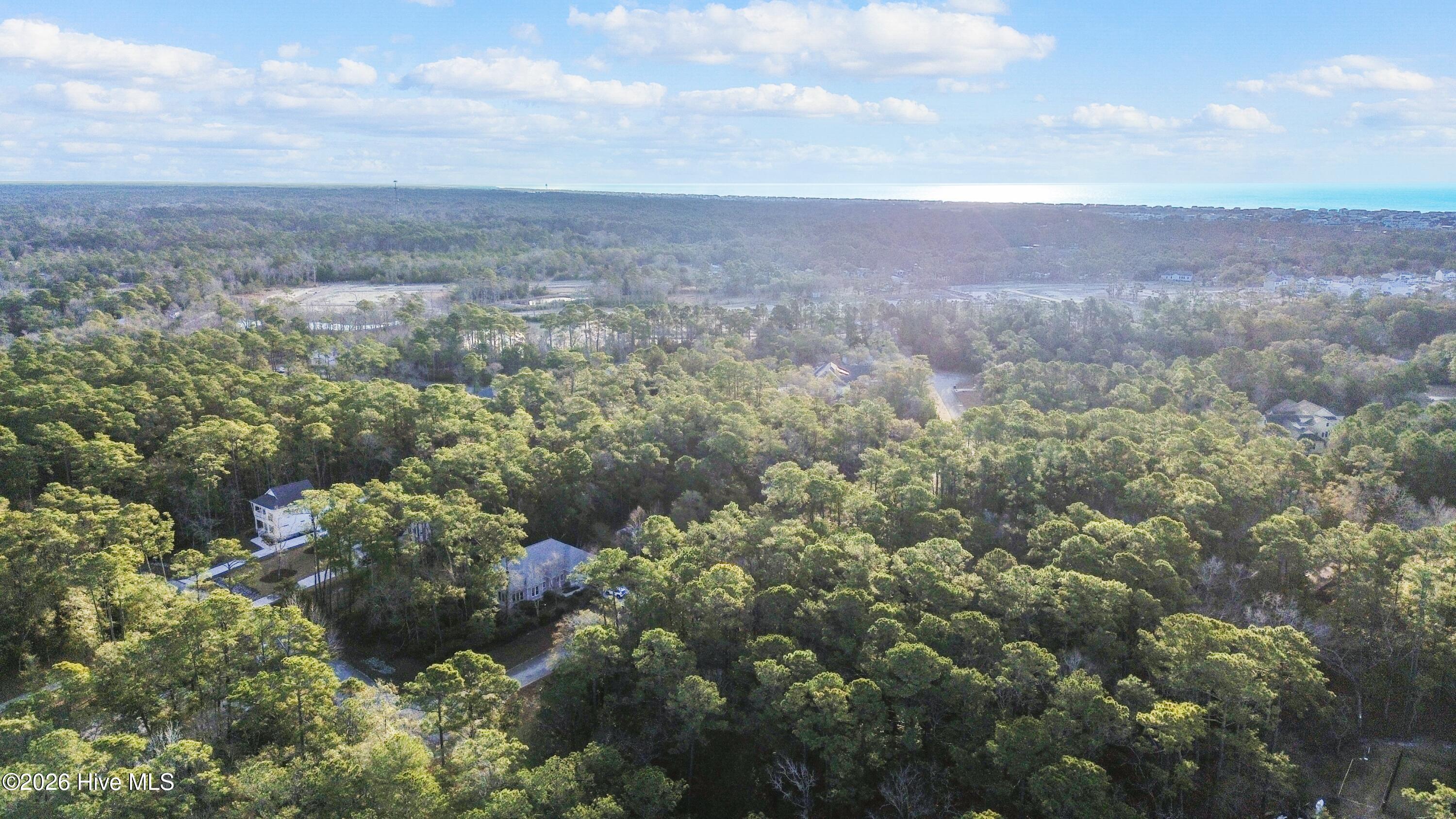 100549727 | Photo 10