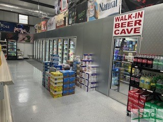 207 N Mcdonald Street, Ludowici, GA, 31316