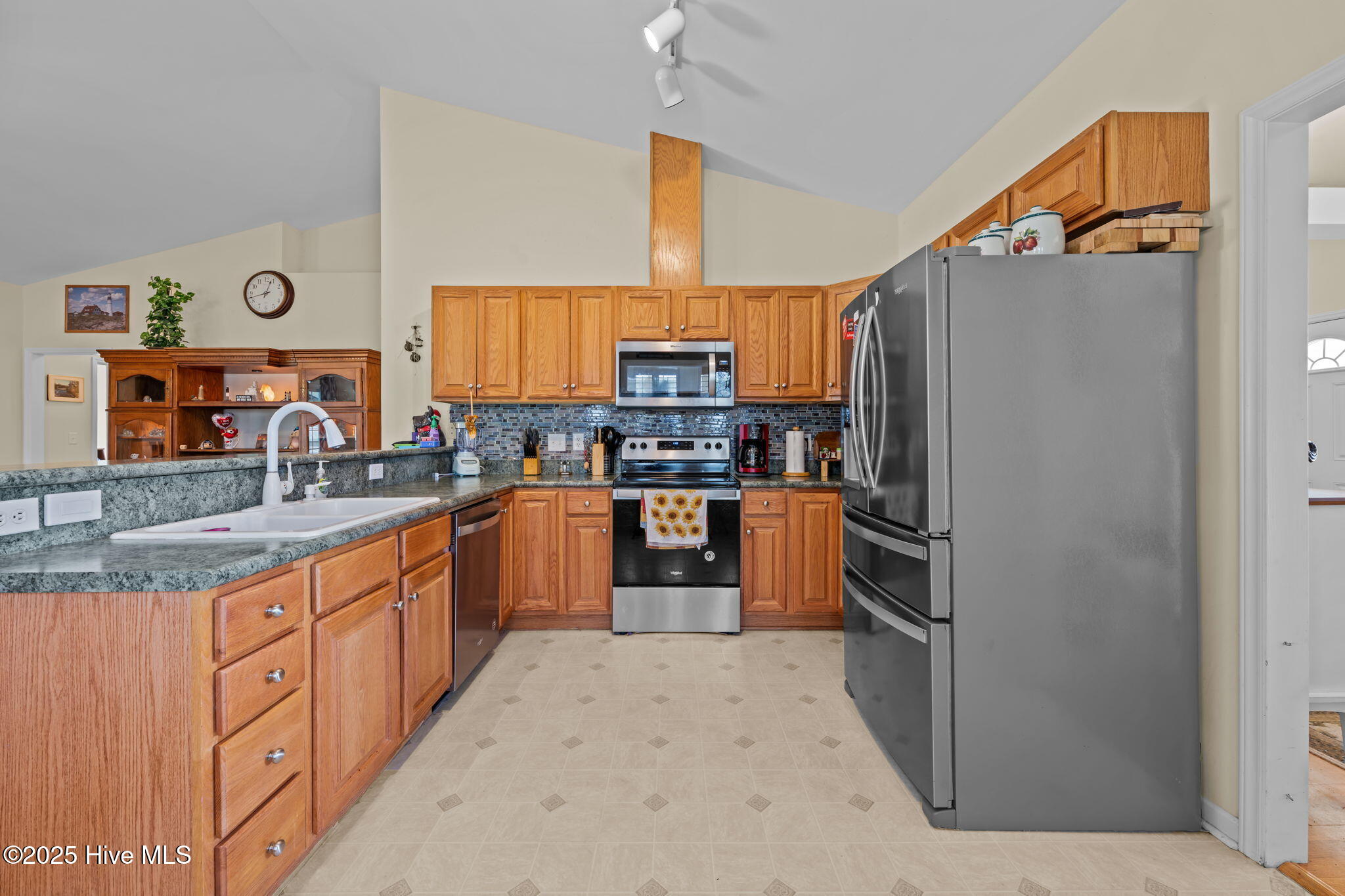 20-web-or-mls-DSC_6310