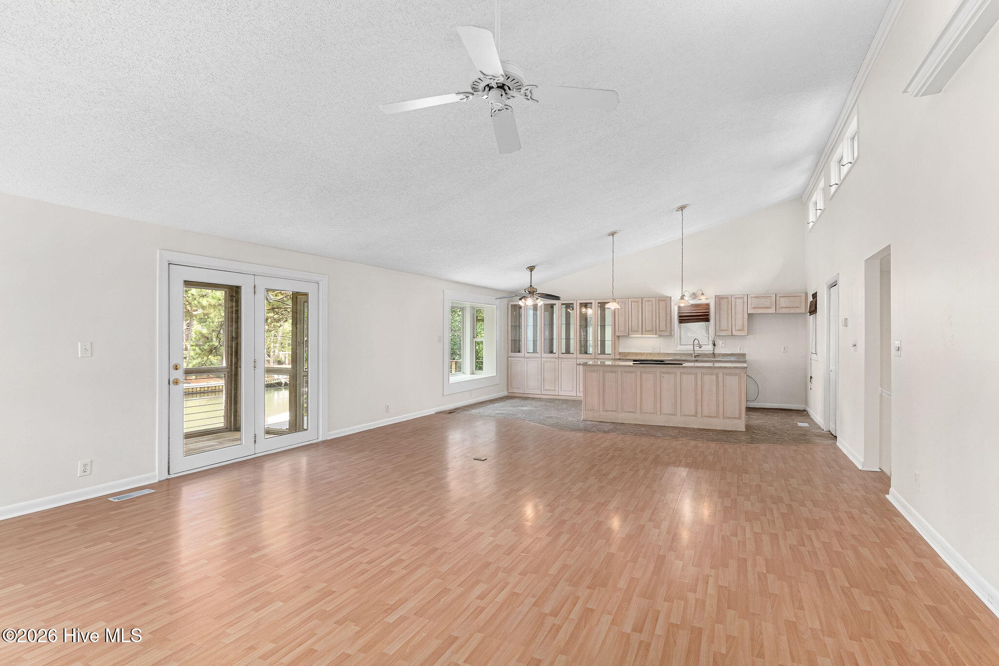 121 White Ash Drive,Pine Knoll Shores