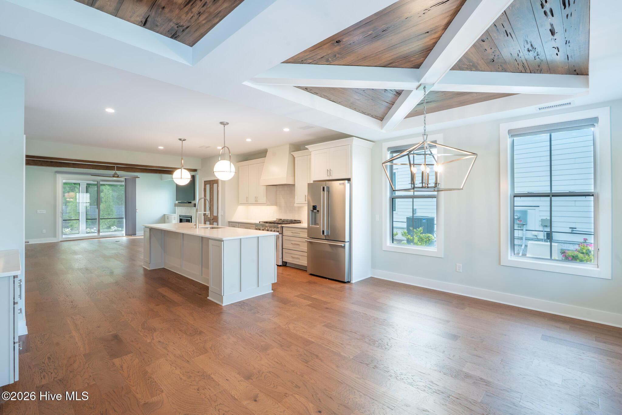 8249 Winding Creek Circle, Wilmington, NC, 28411