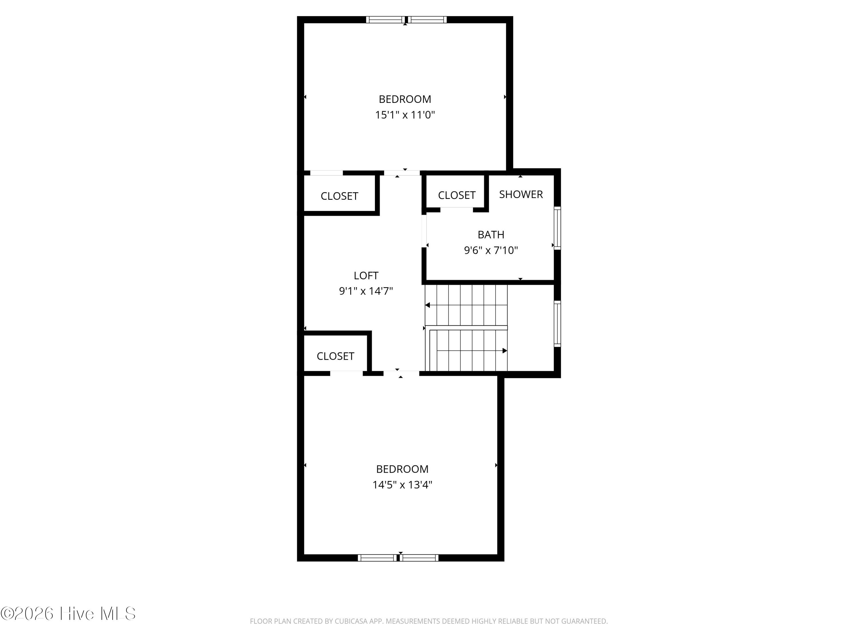 100547454 | Photo 54