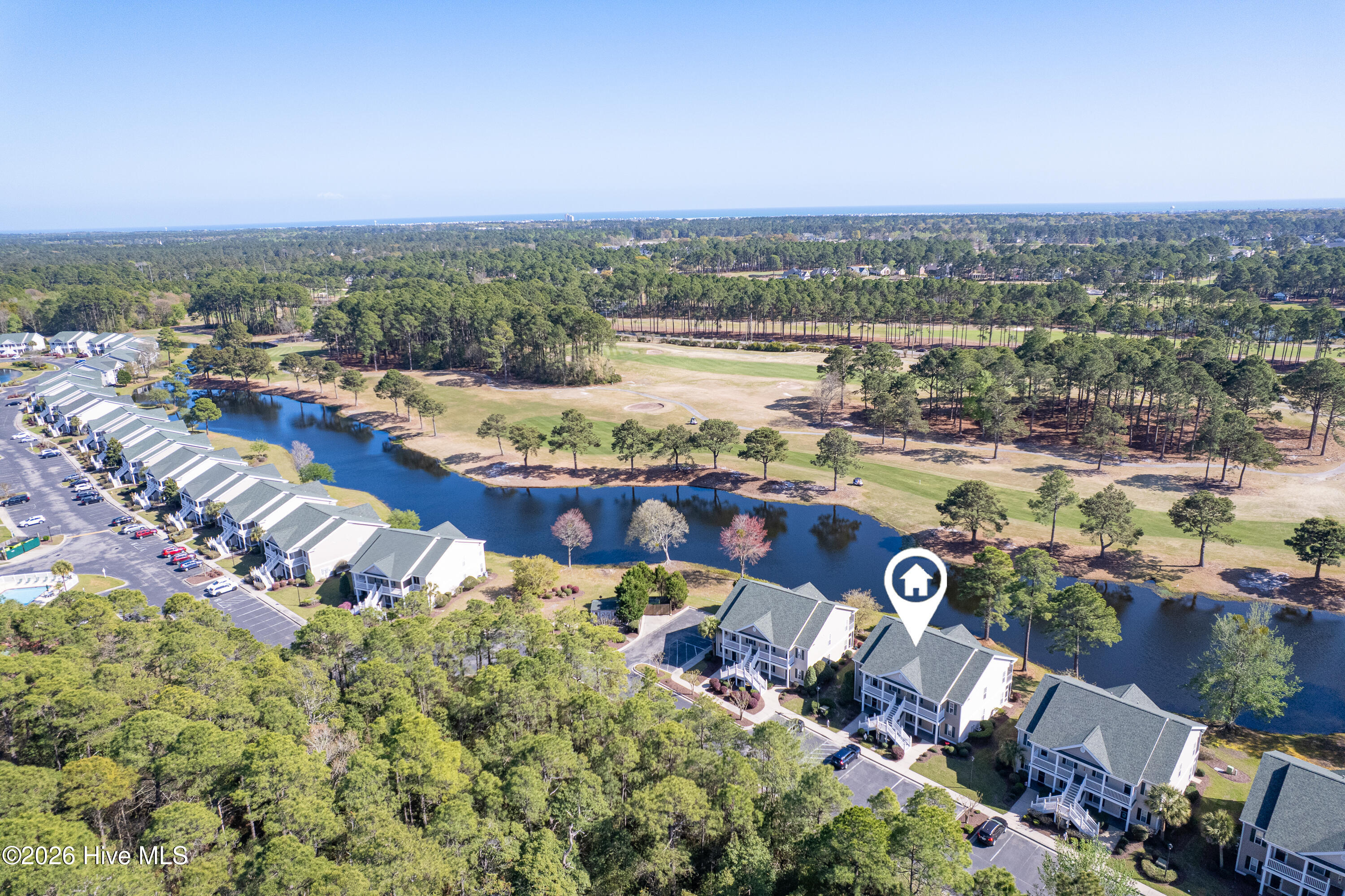 100564736 | Photo 34