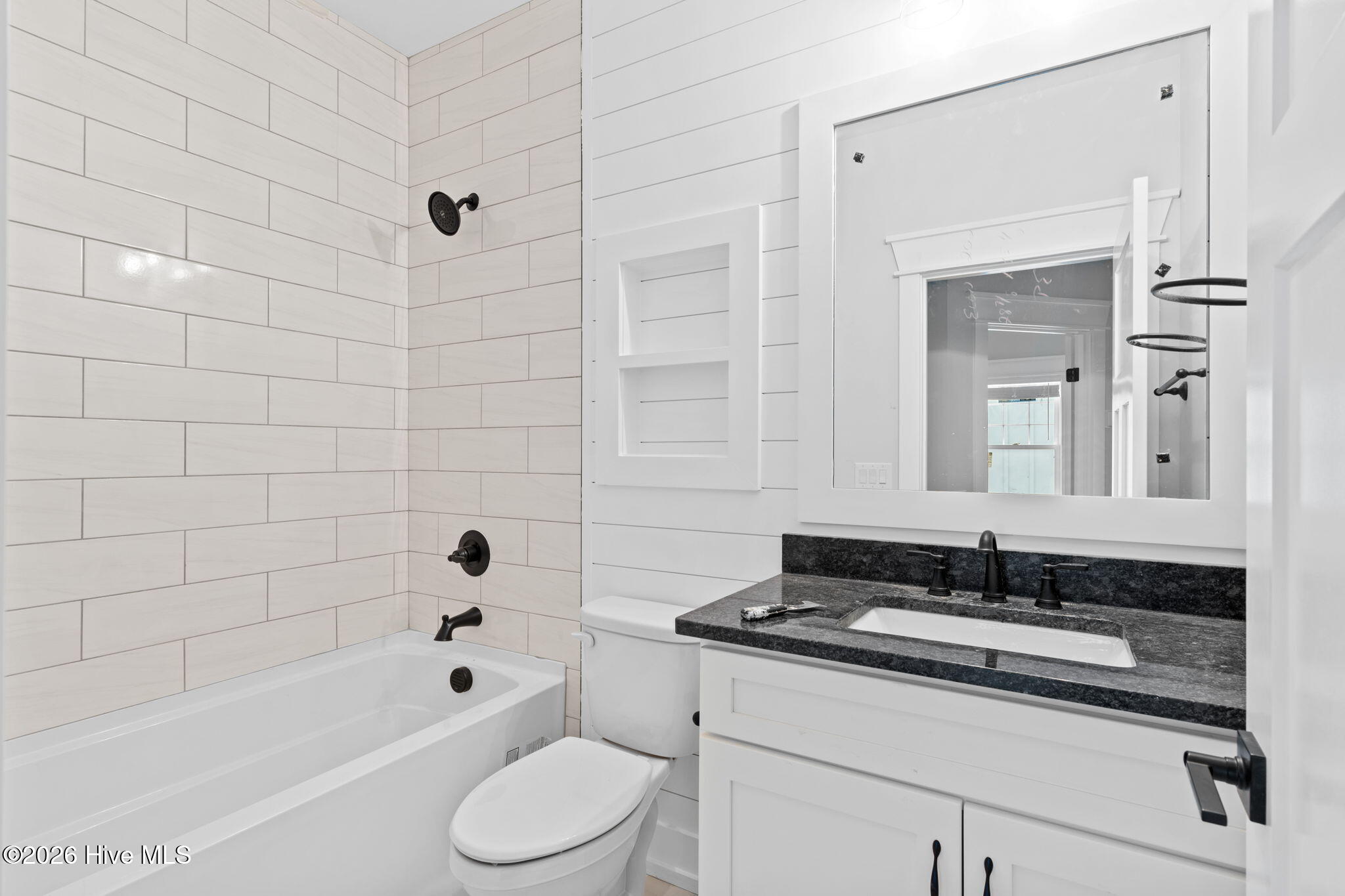 202 NE 33rd Street, Oak Island, NC, 28465