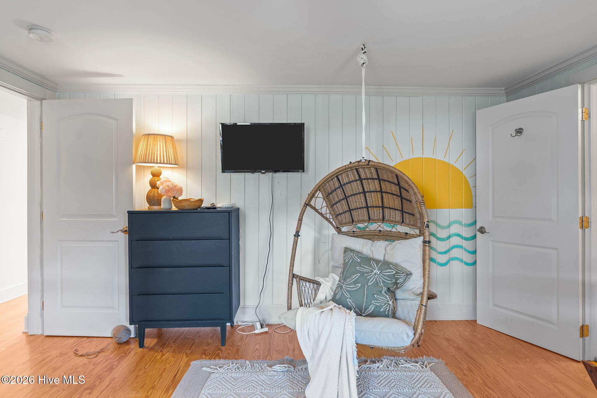 100565968 | Photo 17