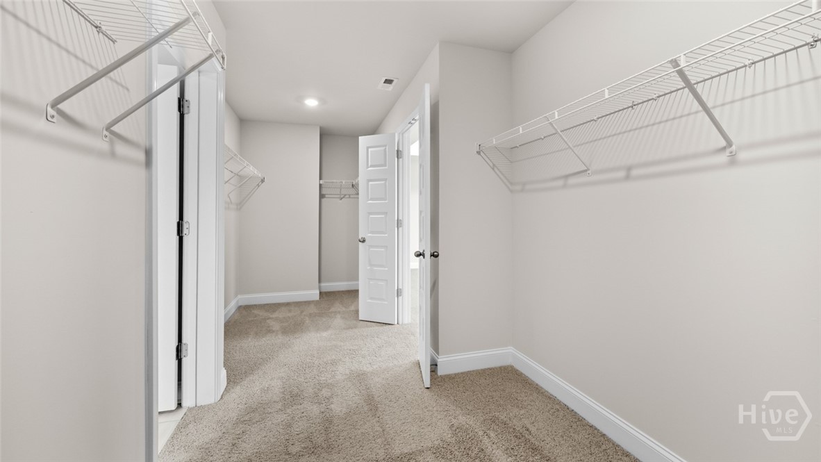 1637 Brookstone Place, Bogart, GA 30622 Listing Photo  33