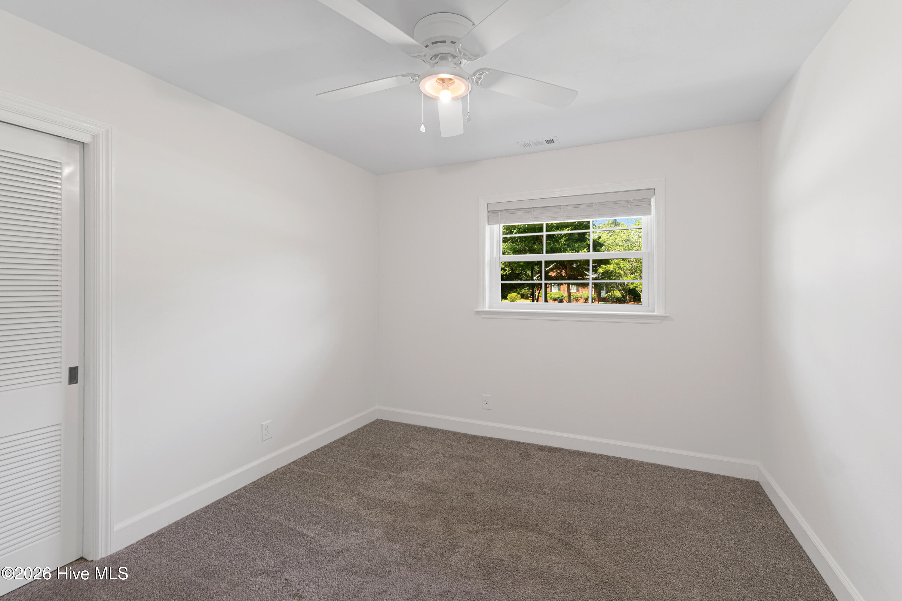 1705 River Drive,Morehead City