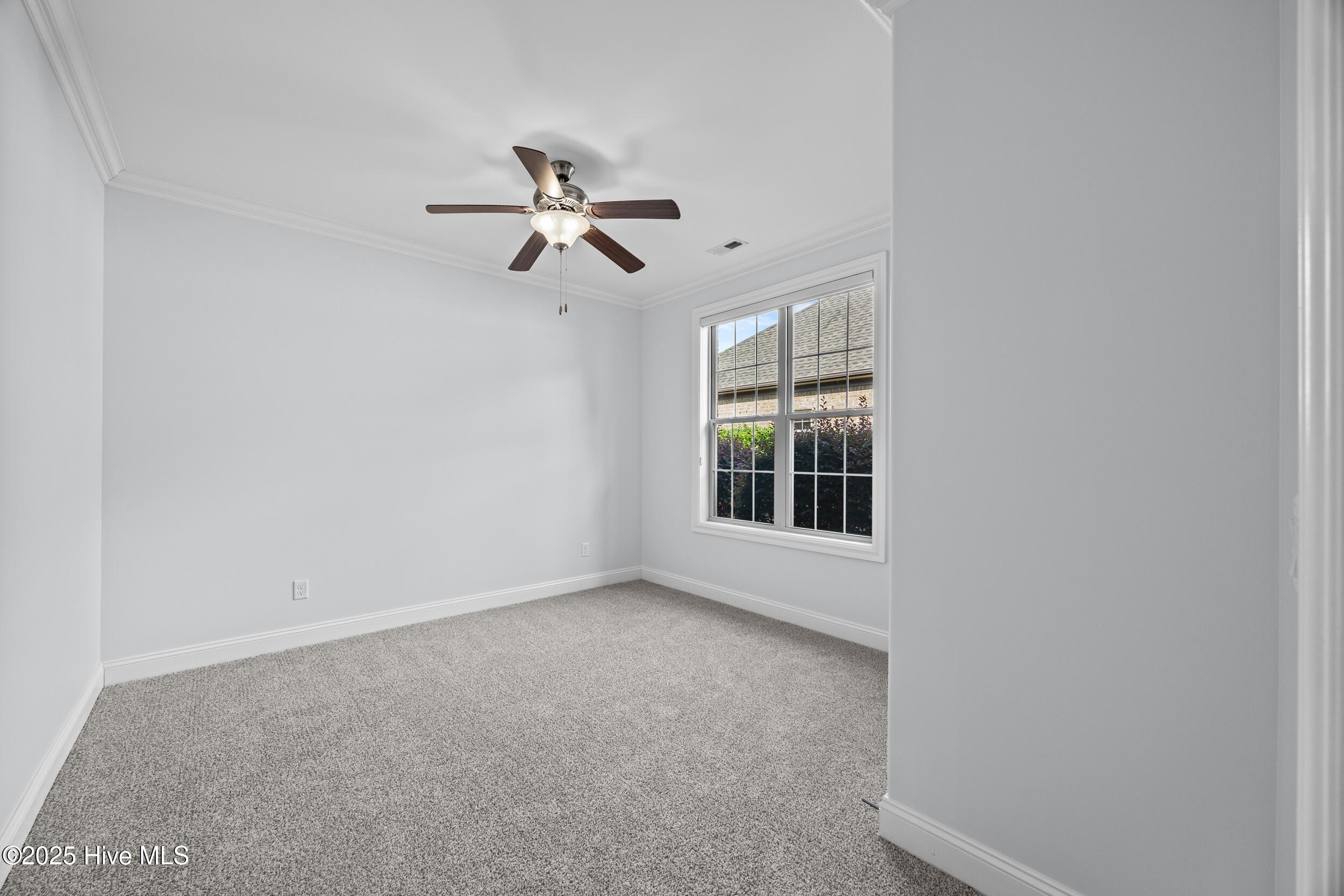 210 Camber Drive, Castle Hayne, NC 28429 – photo 14: 32_bedroom