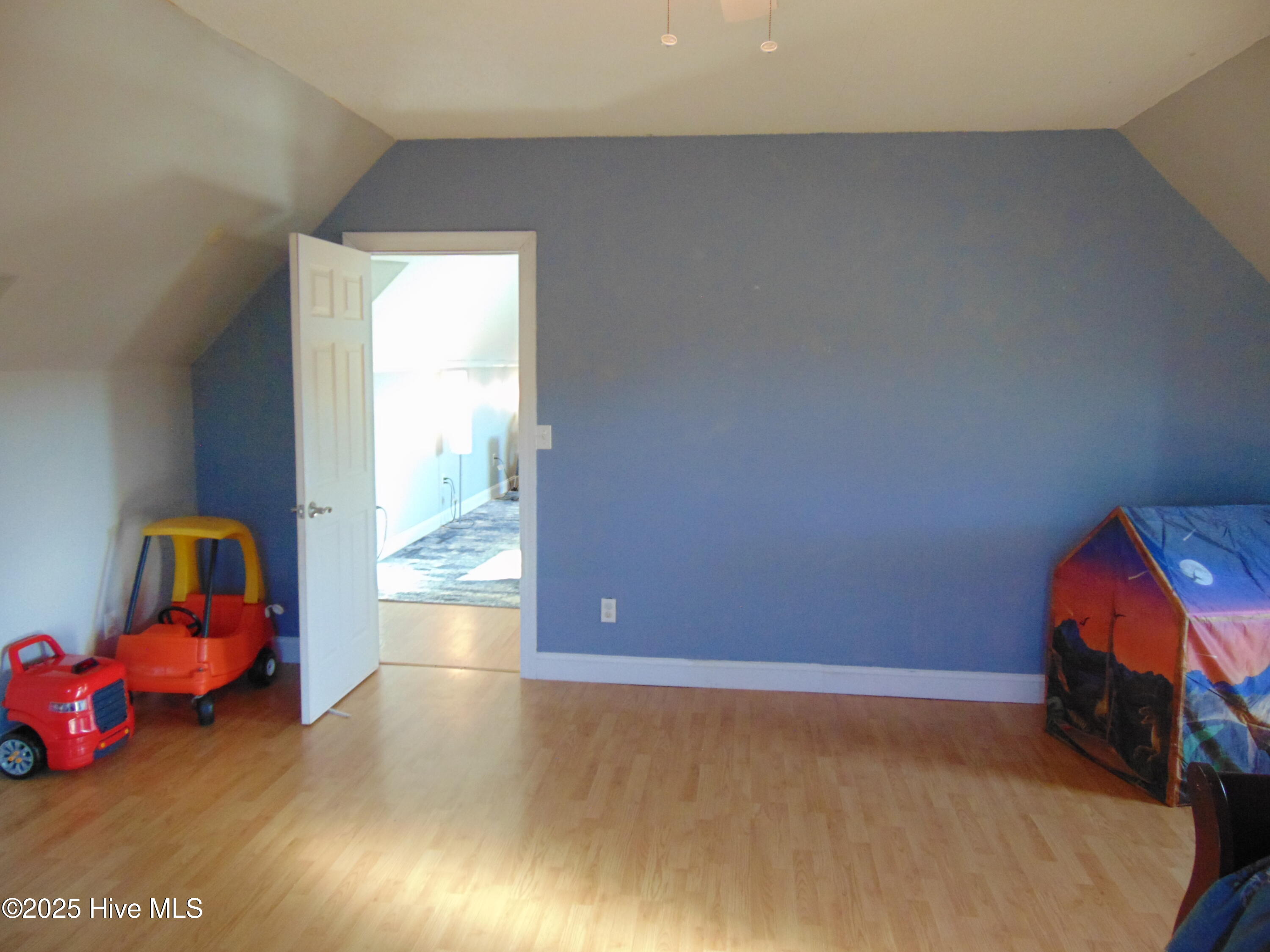 13619 Us Highway 258, Scotland Neck, NC, 27874