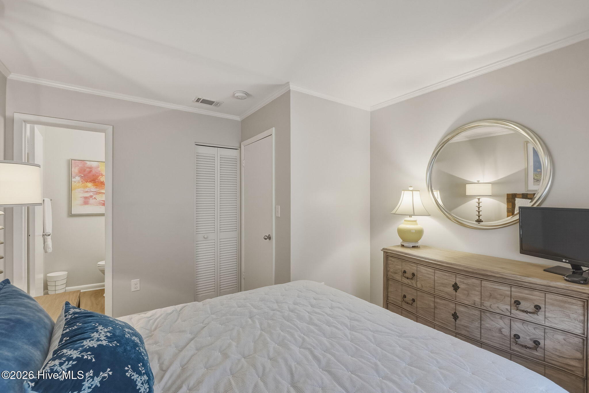 2111 W Fort Macon Road 313 Dunescape,Atlantic Beach