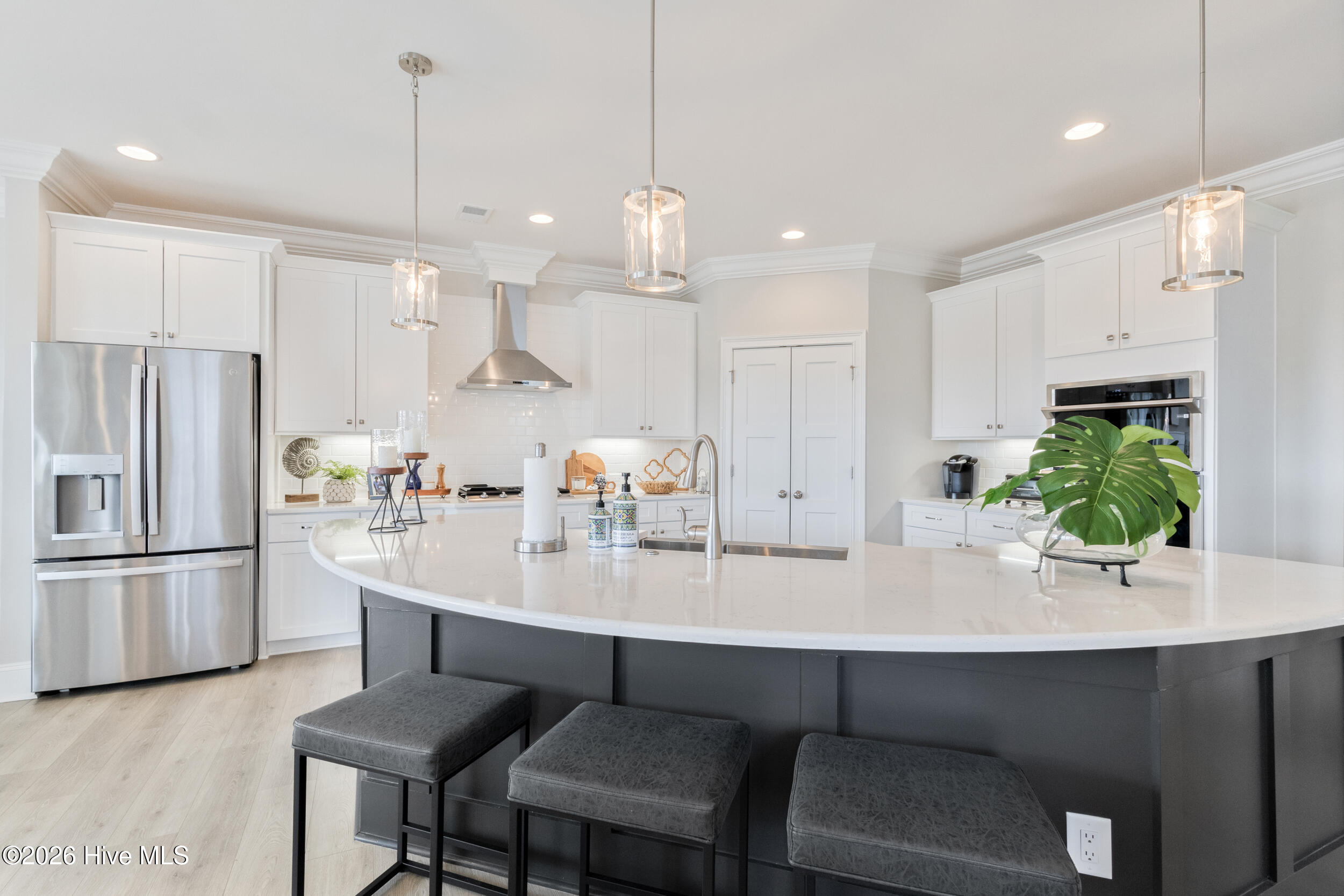 620 Eastwood Park Road UNIT 18d, Sunset Beach, NC, 28468