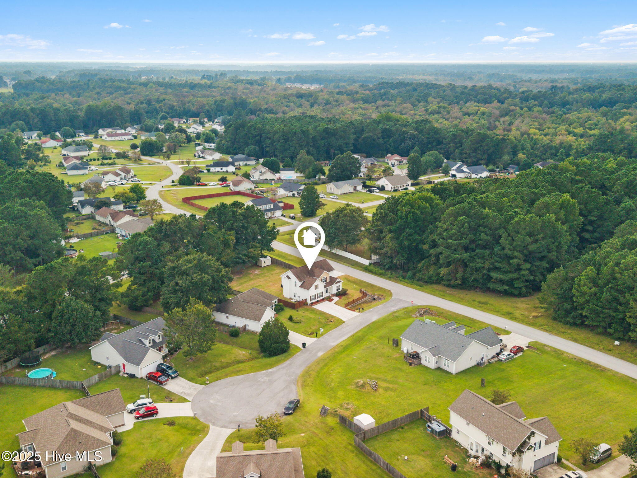 100532081 | Photo 10