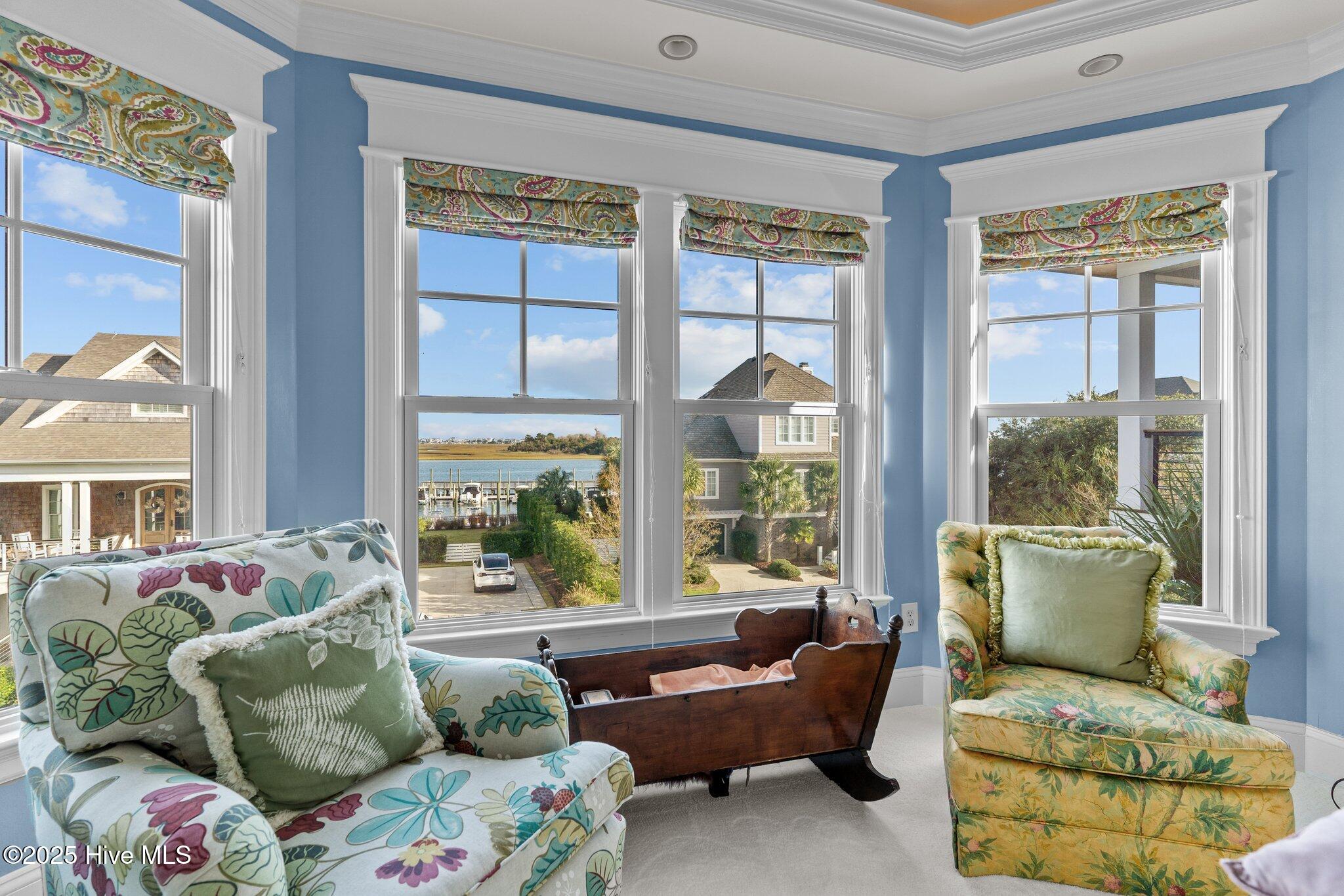 100525700 | Photo 33