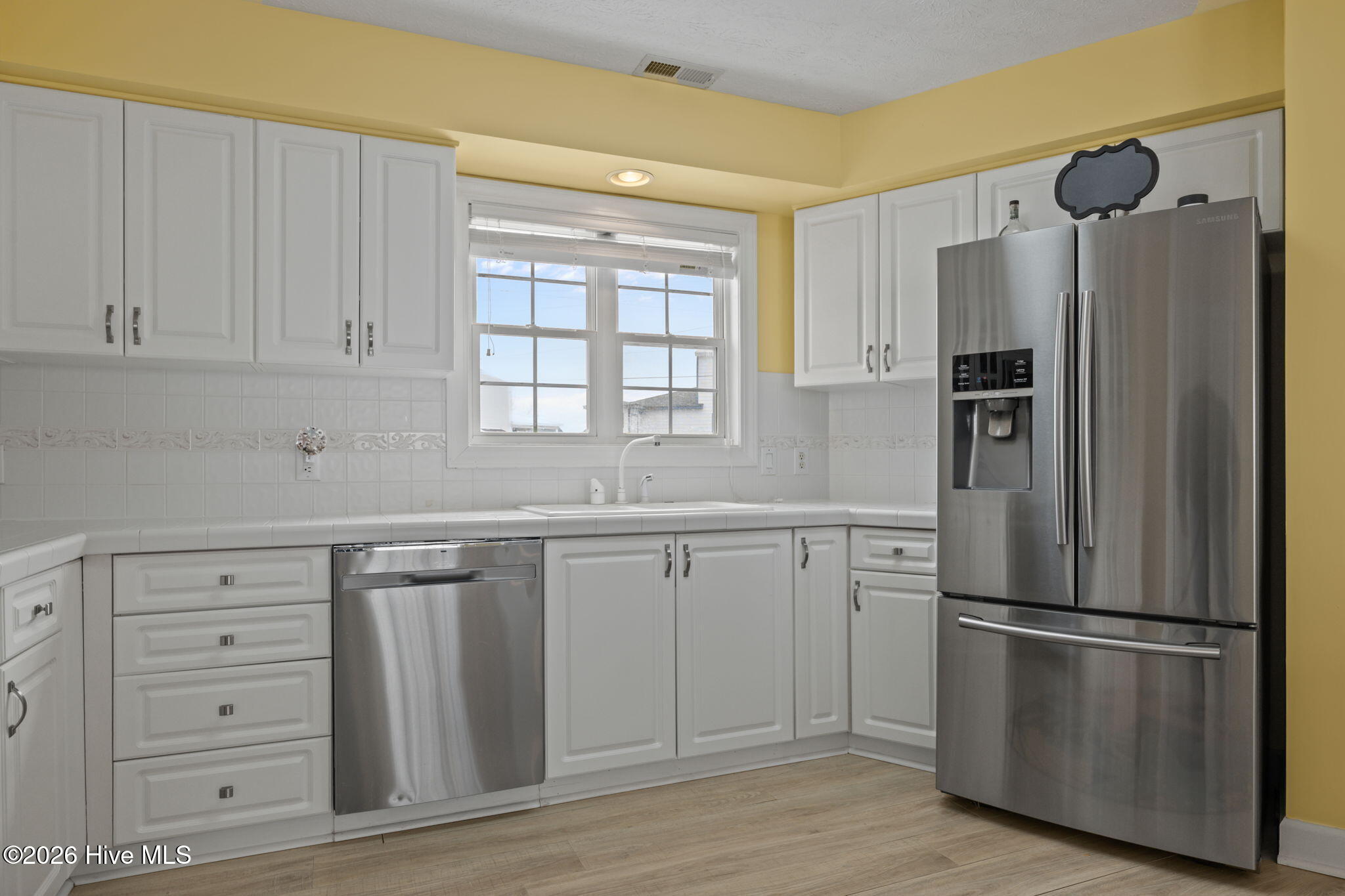 203 Old Causeway Road, Atlantic Beach, NC, 28512