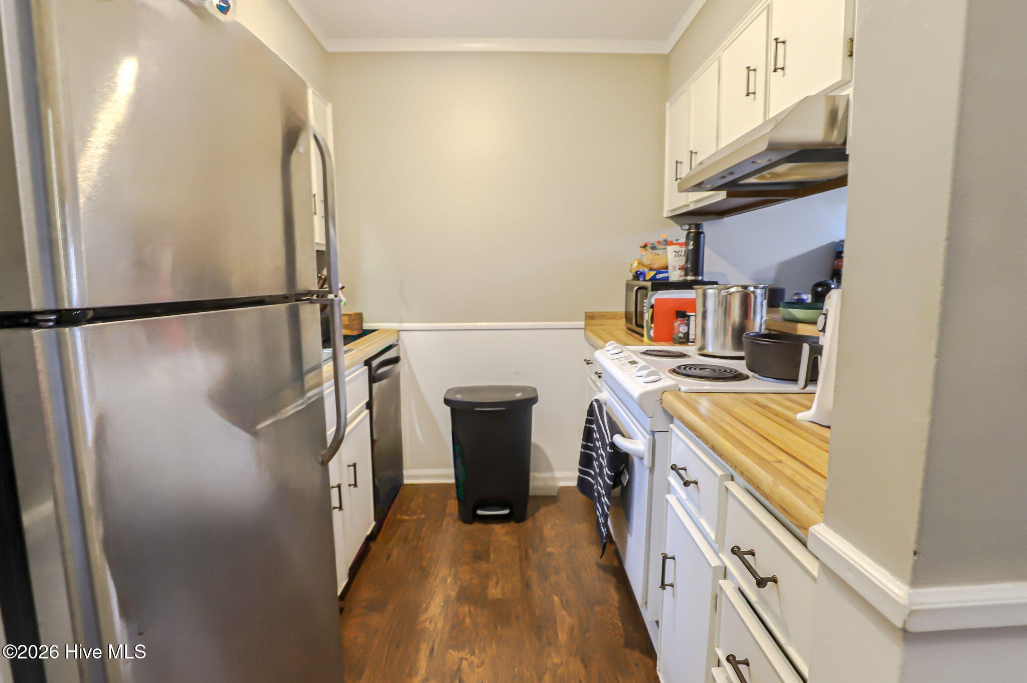 Photo 3 of Townhouse for sale at 9 Teal Ct, North Augusta, SC 29841 | MLS# 100605928 | Listing updated on 2026-09-24