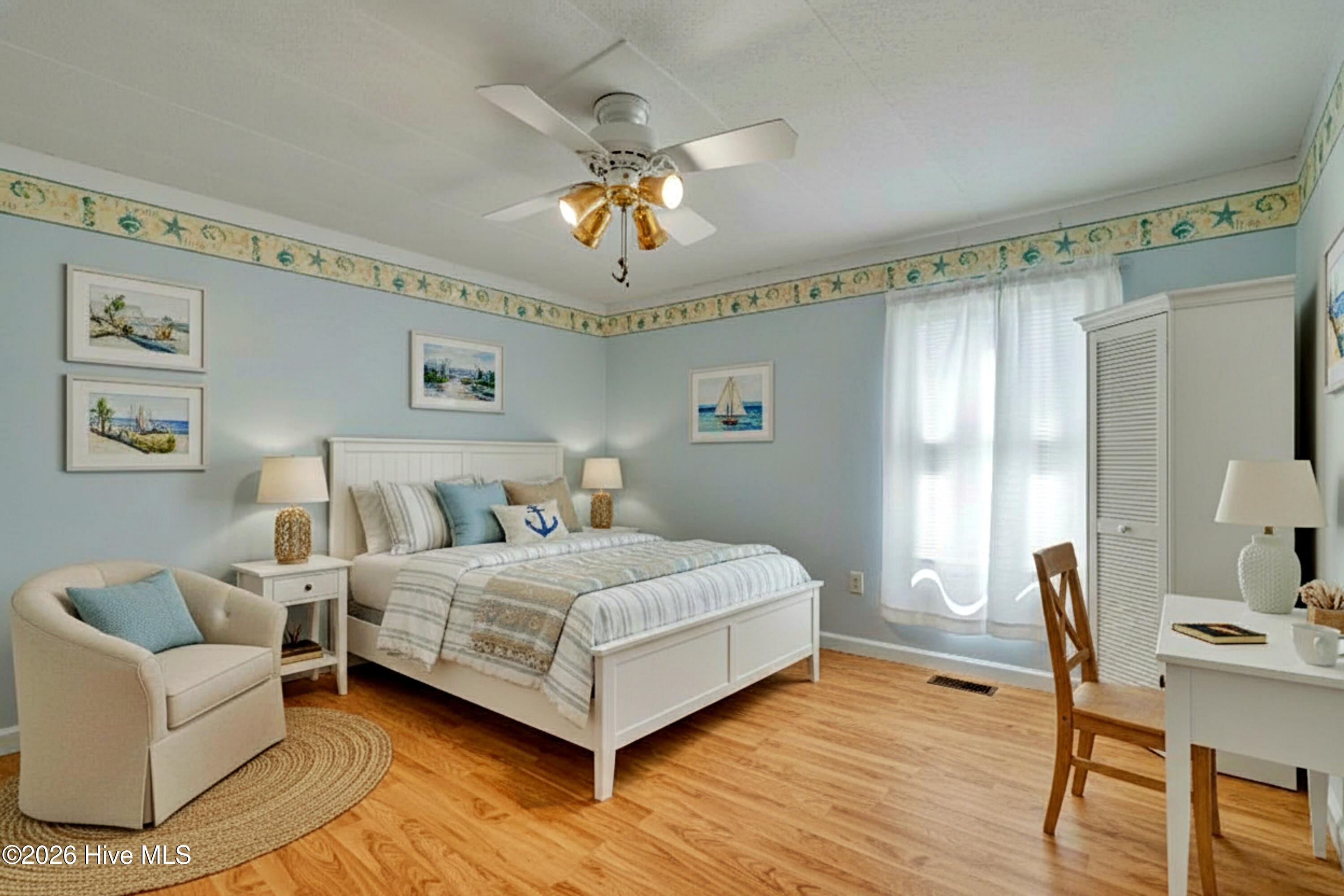 100562538 | Photo 18