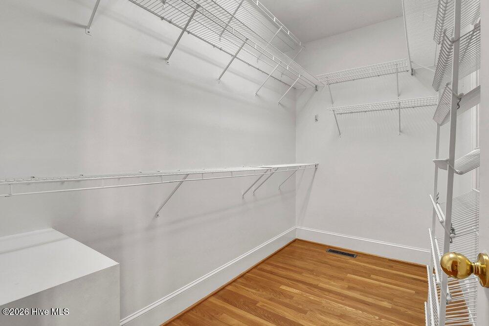 720 Wild Dunes Circle, Wilmington, NC, 28411